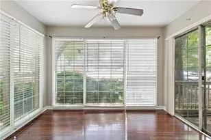 1362 Brockett Pl, Clarkston, GA 30021 - Photo 2