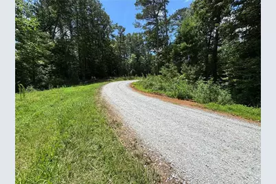 00000 Jumper Drive, Ellijay, GA 30540 - Photo 6