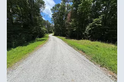 00000 Jumper Drive, Ellijay, GA 30540 - Photo 4