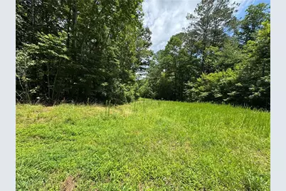 00000 Jumper Drive, Ellijay, GA 30540 - Photo 10