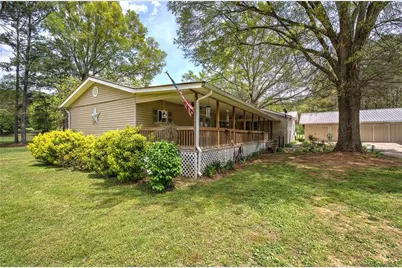 2156 Moores Ferry Rd SW, Plainville, GA 30733 - Photo 1