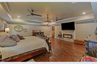 1330 McCannon Morris Road, Hull, GA 30646 - Photo 20