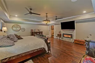 1330 McCannon-Morris Rd, Hull, GA 30646 - Photo 20