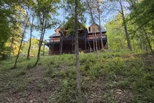 1330 McCannon-Morris Rd, Hull, GA 30646 - Photo 56