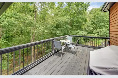 1330 McCannon Morris Road, Hull, GA 30646 - Photo 28