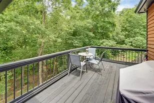 1330 McCannon-Morris Rd, Hull, GA 30646 - Photo 28