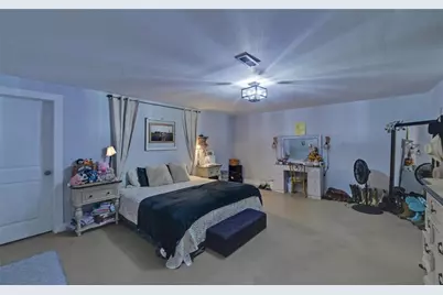 1330 McCannon Morris Road, Hull, GA 30646 - Photo 46