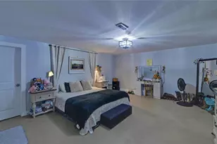 1330 McCannon-Morris Rd, Hull, GA 30646 - Photo 46