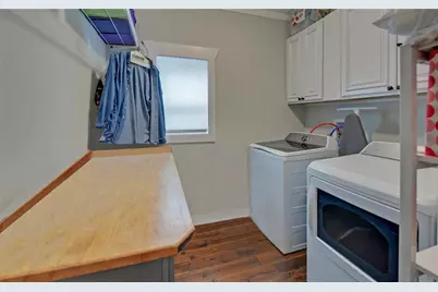 1330 McCannon Morris Road, Hull, GA 30646 - Photo 32