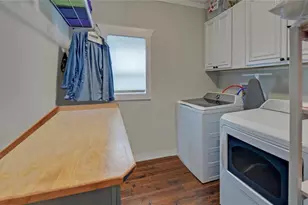 1330 McCannon-Morris Rd, Hull, GA 30646 - Photo 32