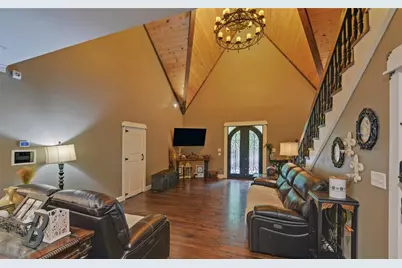 1330 McCannon Morris Road, Hull, GA 30646 - Photo 16