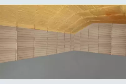 1330 McCannon Morris Road, Hull, GA 30646 - Photo 54