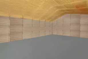 1330 McCannon-Morris Rd, Hull, GA 30646 - Photo 54