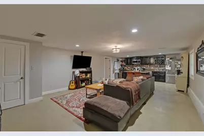 1330 McCannon Morris Road, Hull, GA 30646 - Photo 44