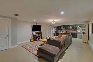 1330 McCannon-Morris Rd, Hull, GA 30646 - Photo 44