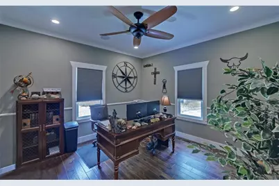 1330 McCannon Morris Road, Hull, GA 30646 - Photo 26