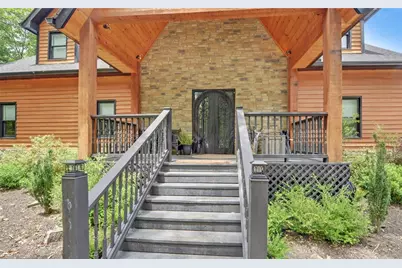 1330 McCannon Morris Road, Hull, GA 30646 - Photo 10