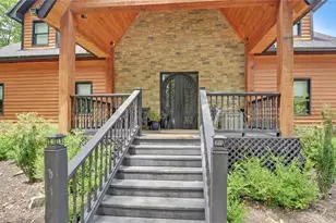 1330 McCannon-Morris Rd, Hull, GA 30646 - Photo 10