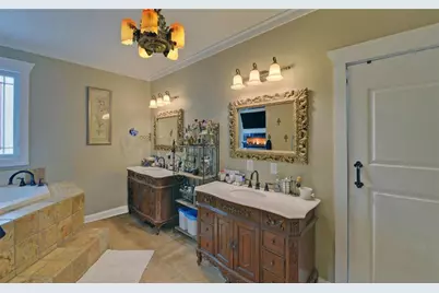 1330 McCannon Morris Road, Hull, GA 30646 - Photo 22