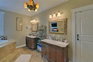 1330 McCannon-Morris Rd, Hull, GA 30646 - Photo 22