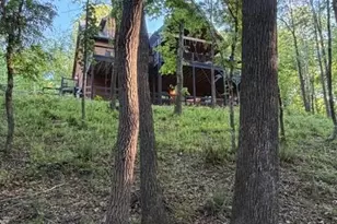 1330 McCannon-Morris Rd, Hull, GA 30646 - Photo 60