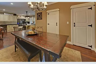 1330 McCannon Morris Road, Hull, GA 30646 - Photo 18