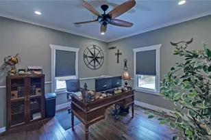 1330 McCannon-Morris Rd, Hull, GA 30646 - Photo 28