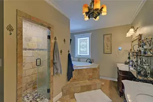 1330 McCannon-Morris Rd, Hull, GA 30646 - Photo 22