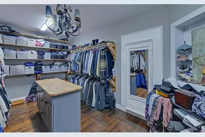 1330 McCannon Morris Road, Hull, GA 30646 - Photo 24