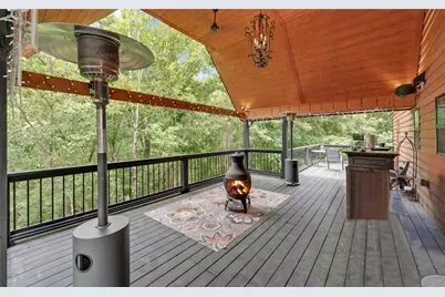 1330 McCannon Morris Road, Hull, GA 30646 - Photo 6