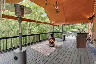 1330 McCannon-Morris Rd, Hull, GA 30646 - Photo 6