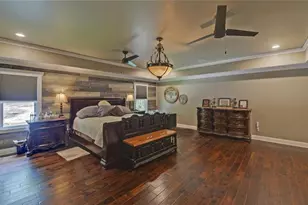 1330 McCannon-Morris Rd, Hull, GA 30646 - Photo 22