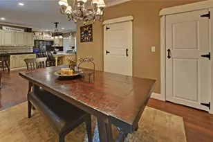 1330 McCannon-Morris Rd, Hull, GA 30646 - Photo 20