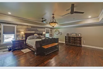 1330 McCannon Morris Road, Hull, GA 30646 - Photo 4