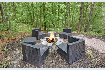 1330 McCannon Morris Road, Hull, GA 30646 - Photo 2