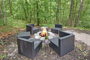 1330 McCannon-Morris Rd, Hull, GA 30646 - Photo 2