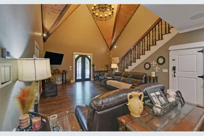 1330 McCannon Morris Road, Hull, GA 30646 - Photo 2