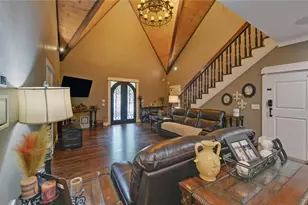 1330 McCannon-Morris Rd, Hull, GA 30646 - Photo 2