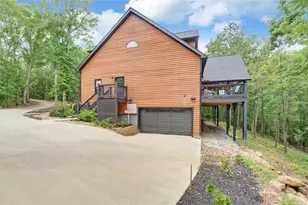 1330 McCannon-Morris Rd, Hull, GA 30646 - Photo 10