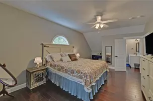 1330 McCannon-Morris Rd, Hull, GA 30646 - Photo 38