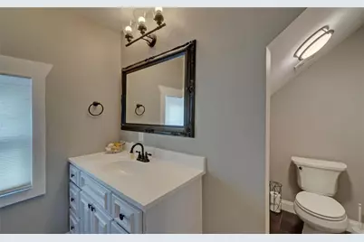 1330 McCannon Morris Road, Hull, GA 30646 - Photo 40