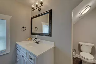 1330 McCannon-Morris Rd, Hull, GA 30646 - Photo 40