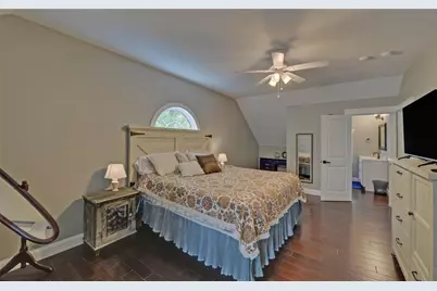 1330 McCannon Morris Road, Hull, GA 30646 - Photo 40
