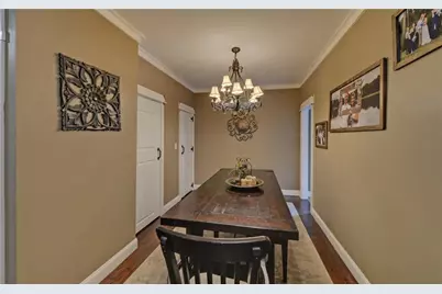 1330 McCannon Morris Road, Hull, GA 30646 - Photo 18