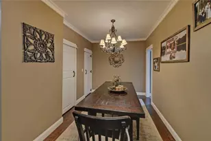 1330 McCannon-Morris Rd, Hull, GA 30646 - Photo 18