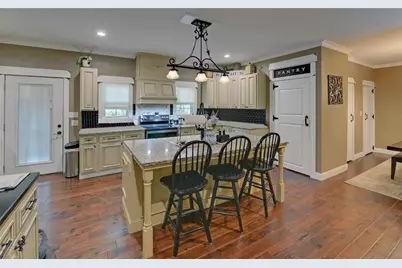 1330 McCannon Morris Road, Hull, GA 30646 - Photo 16