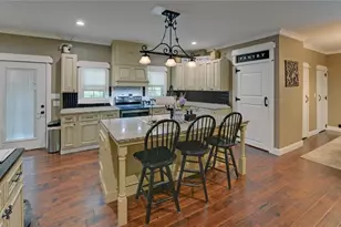 1330 McCannon-Morris Rd, Hull, GA 30646 - Photo 16