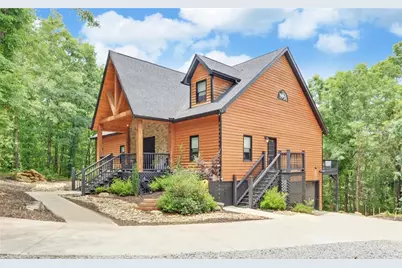 1330 McCannon Morris Road, Hull, GA 30646 - Photo 8