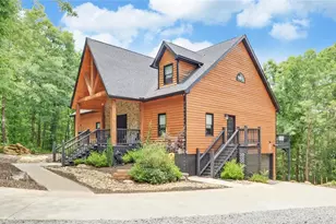 1330 McCannon-Morris Rd, Hull, GA 30646 - Photo 8