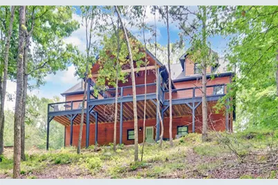 1330 McCannon Morris Road, Hull, GA 30646 - Photo 50